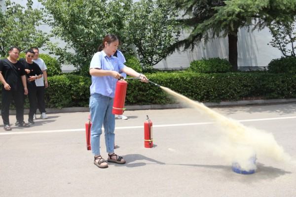 图片 2.jpg