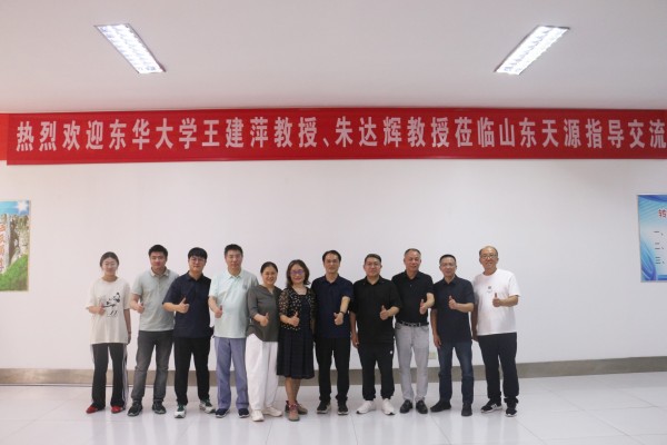 图片 1.jpg